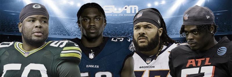 SLAMFootball's profile banner image