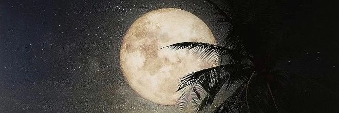 aboody772's profile banner image