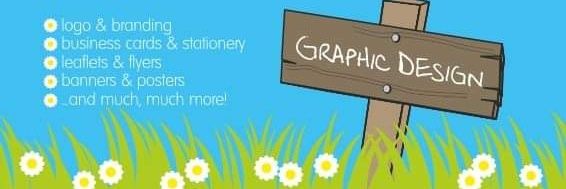 DaisyMayCreatns's profile banner image