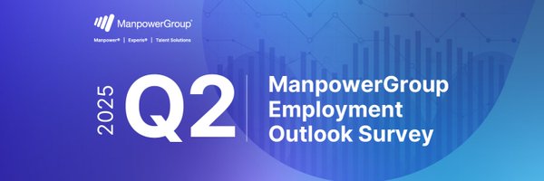 ManpowerSG Profile Banner