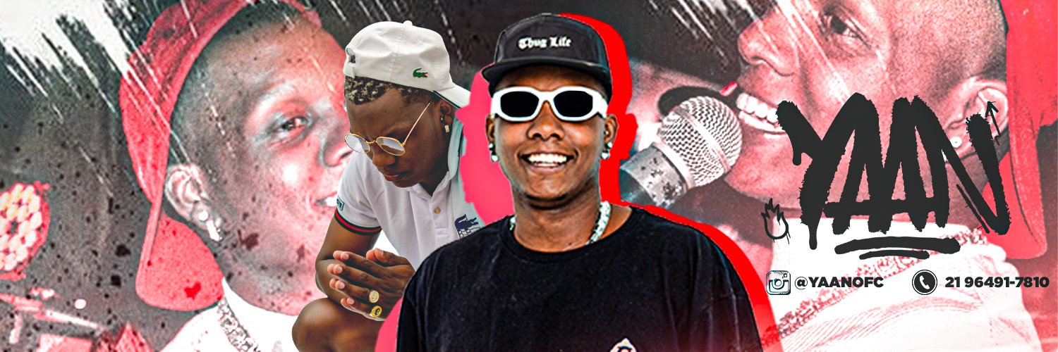 yaanofc_'s profile banner image