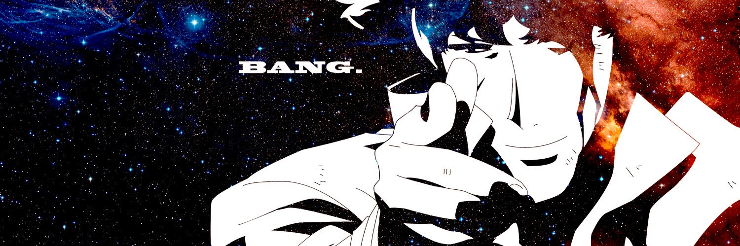 TheAndresFelip's profile banner image