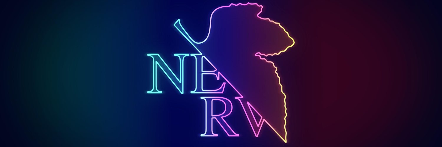 Jerry_Quoi's profile banner image