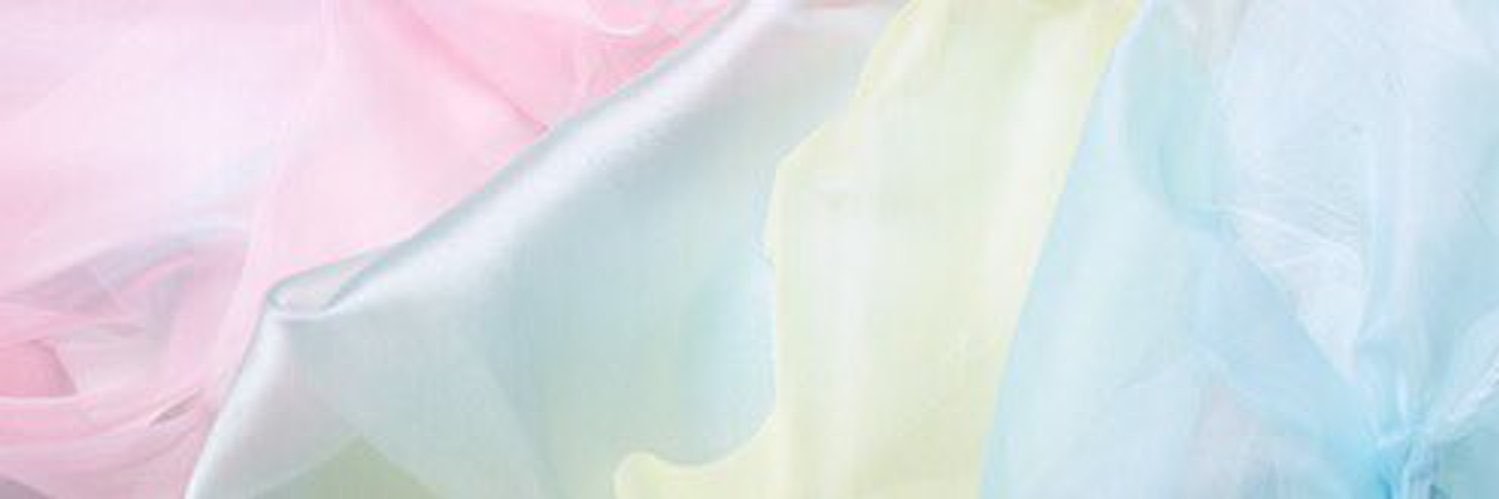 suwluv's profile banner image
