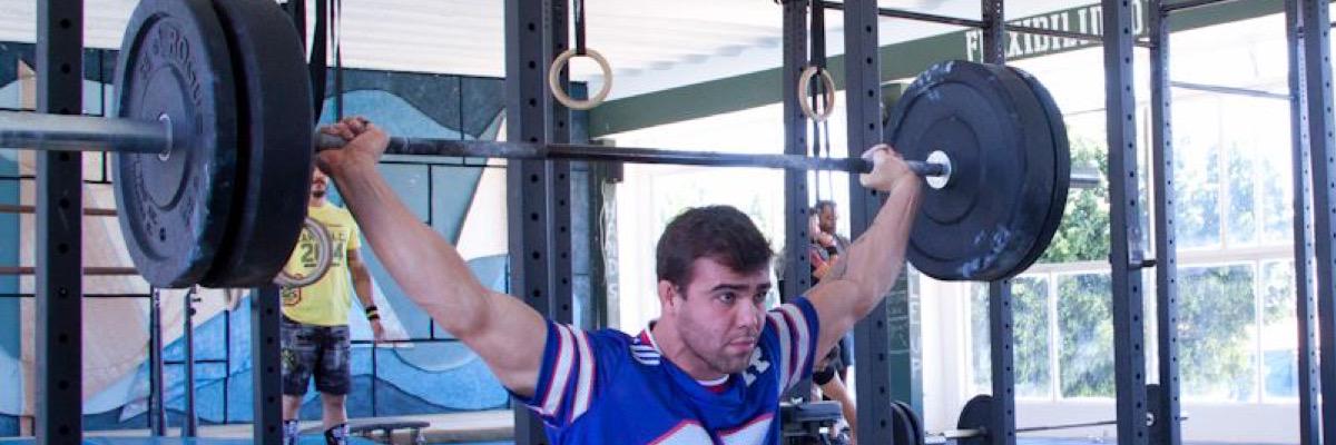 RaphaDePaula10's profile banner image