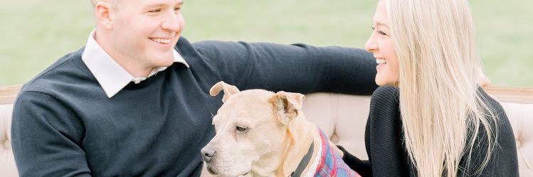 doubleAbabay's profile banner image