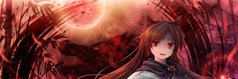 PandaAtomic's profile banner image