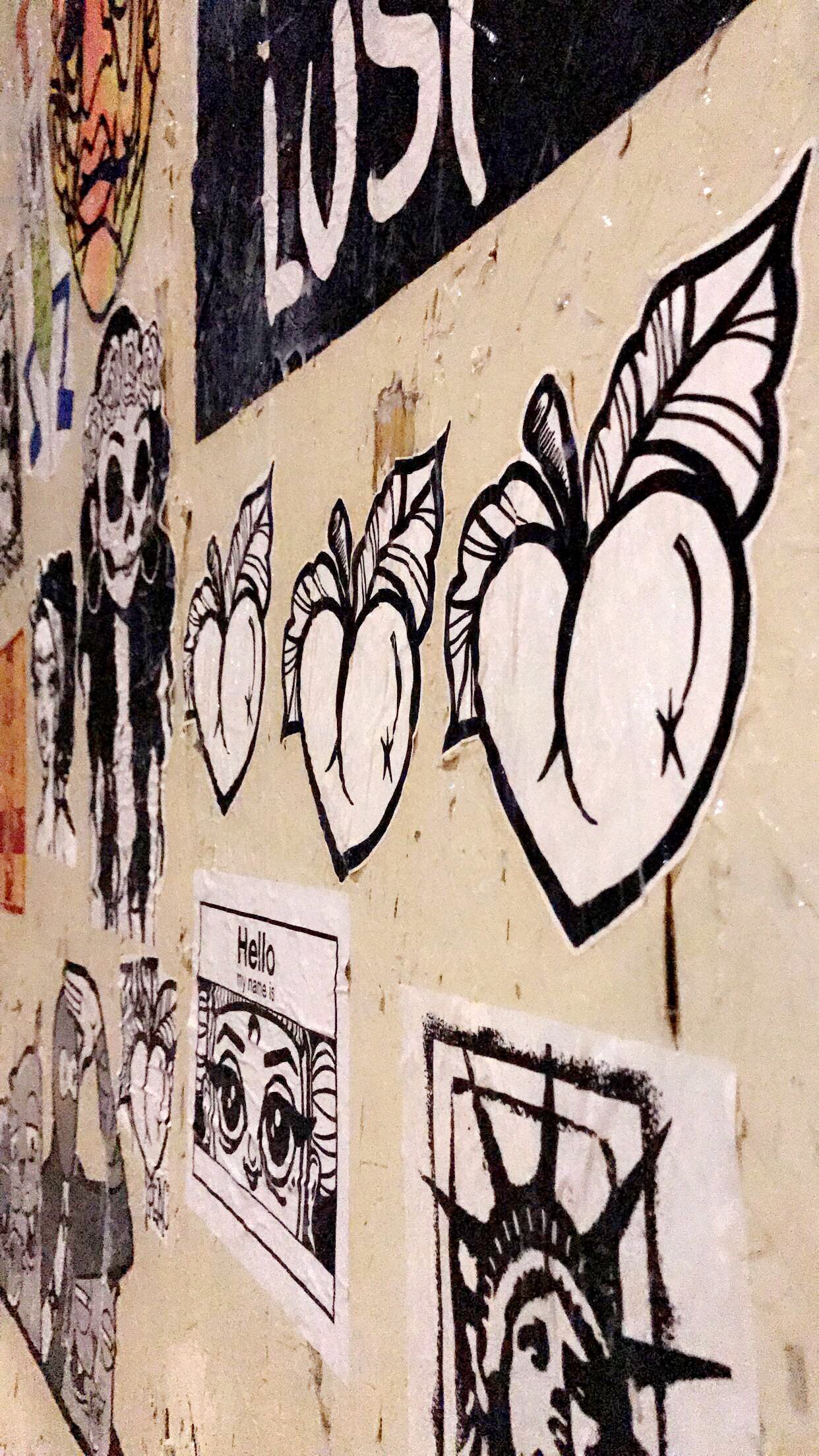 Felicia_Gee's profile banner image