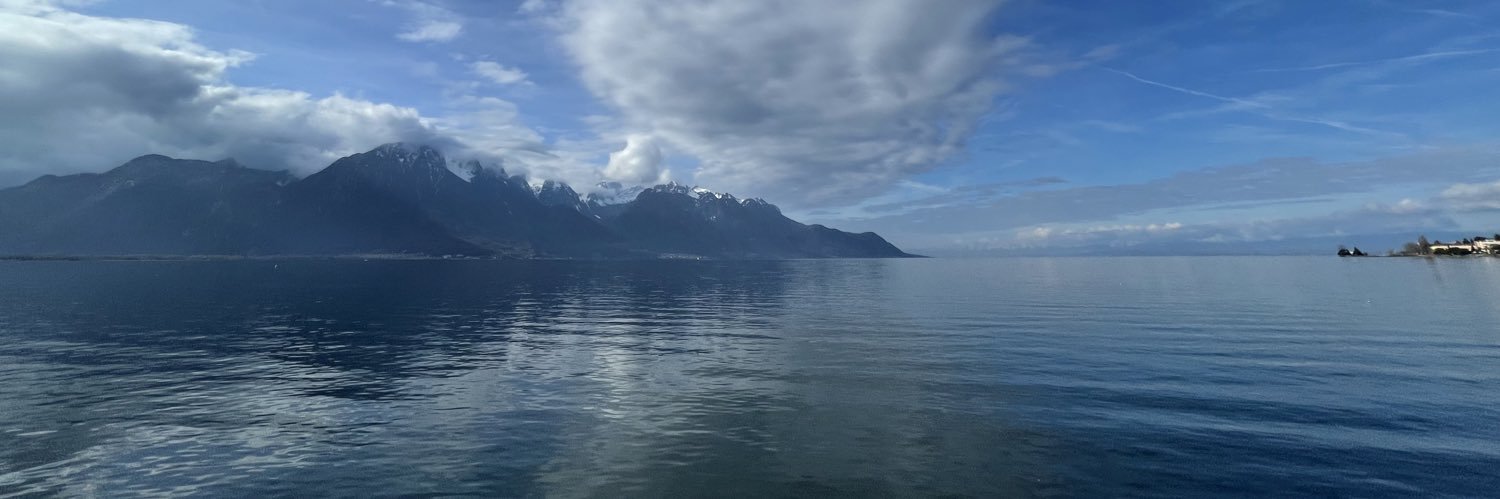 Mede_75's profile banner image