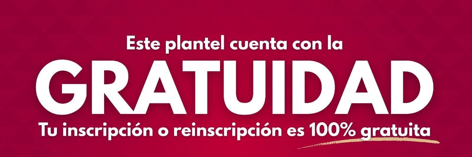 ITSPR_OFICIAL's profile banner image