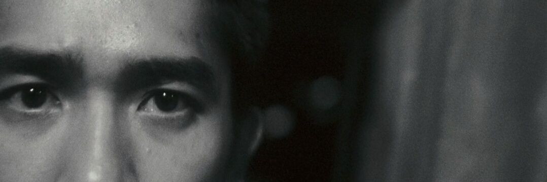 liyehong's profile banner image