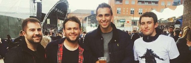 Sam_Stanton1989's profile banner image