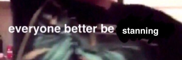 _BarackHussein Profile Banner