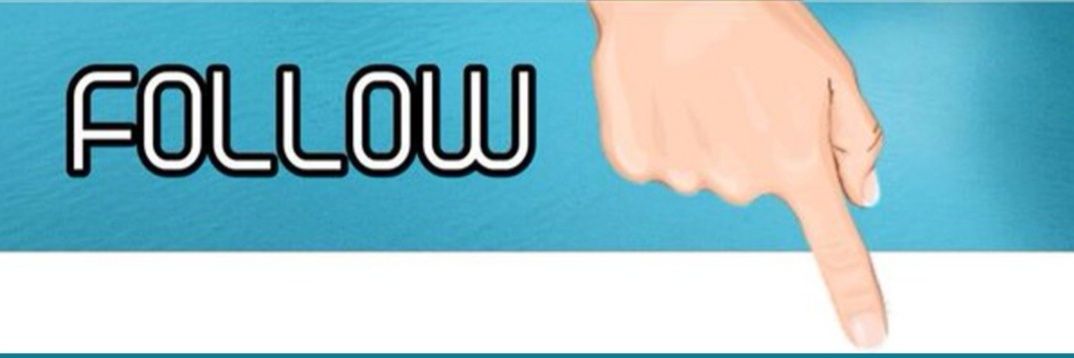 gblacksa's profile banner image