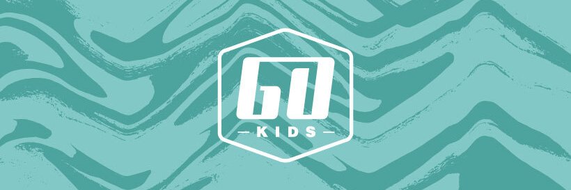rivervalleygo's profile banner image