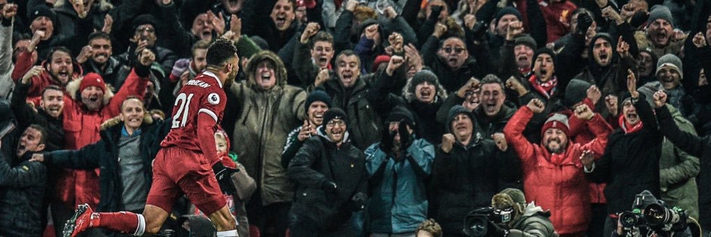 MarcoSchlapbach's profile banner image