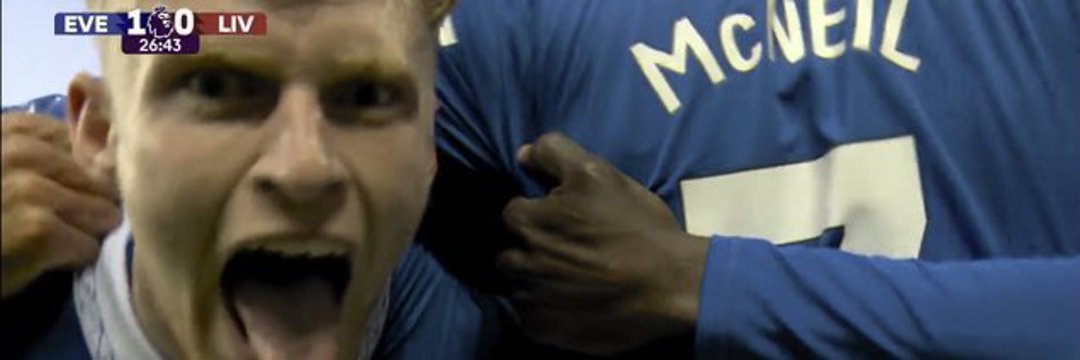 ReeceKay_'s profile banner image