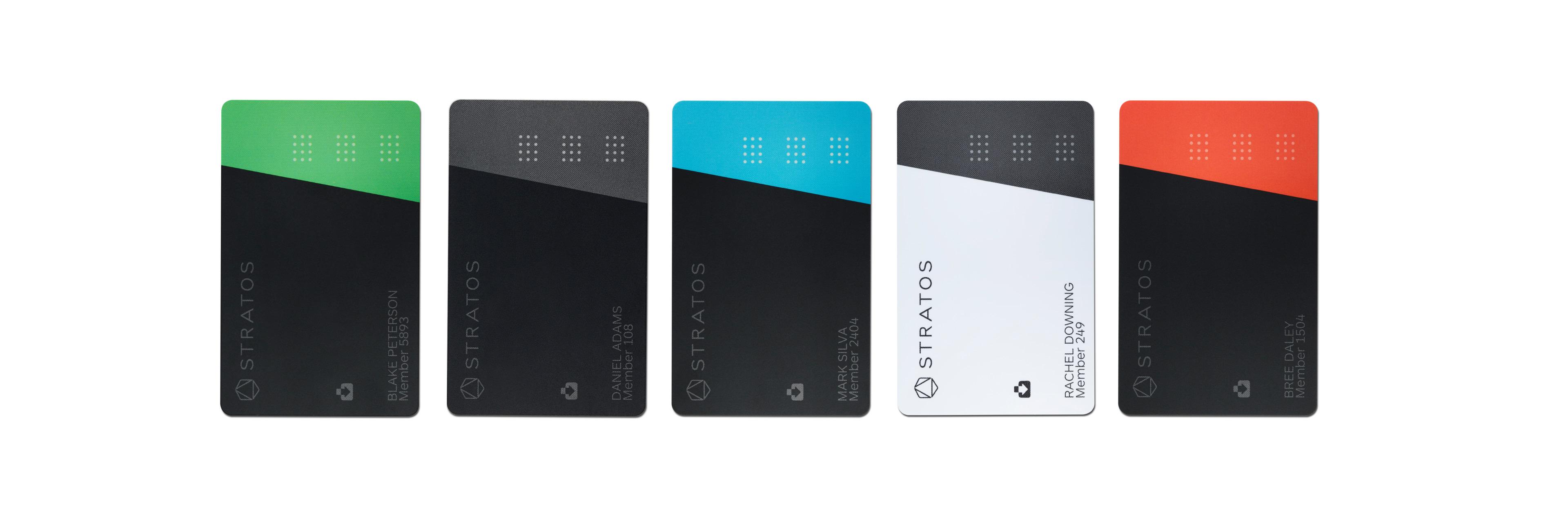 StratosCard's profile banner image