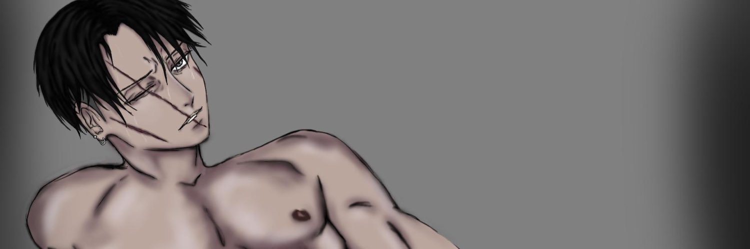 Jay banner