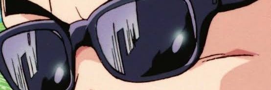 Wrench_XP's profile banner image