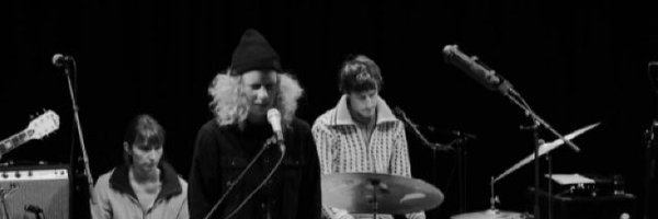 eggstock Profile Banner