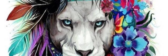 paomontmart's profile banner image