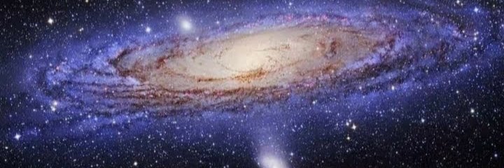 renato411's profile banner image