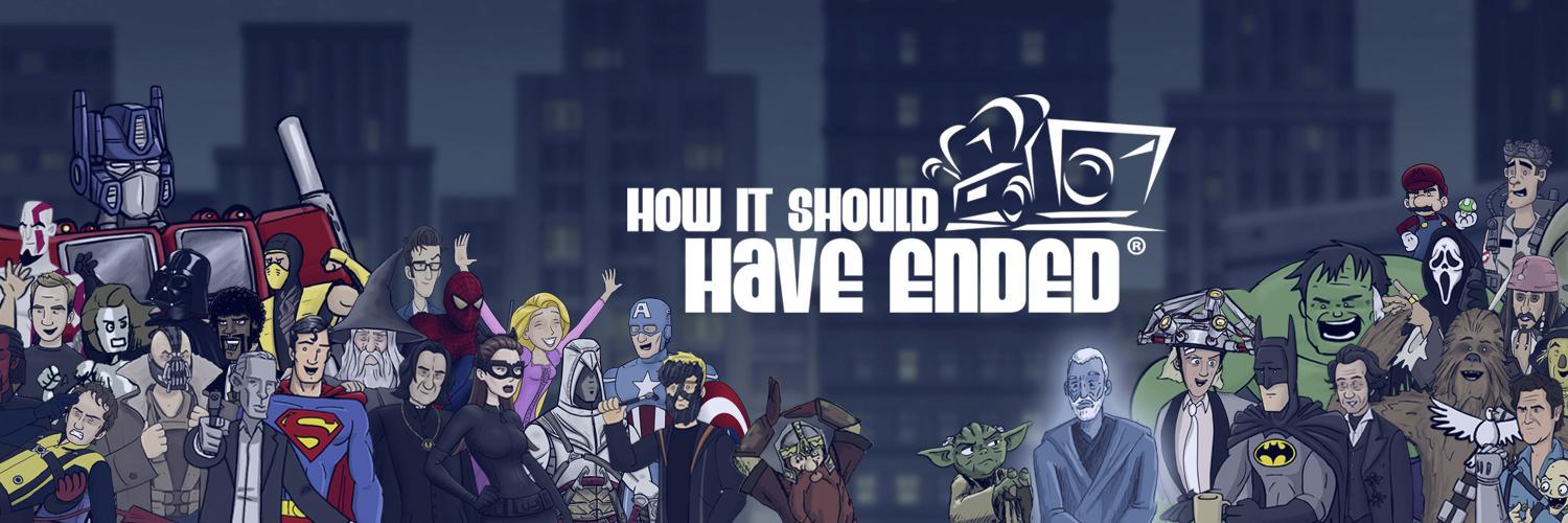 HowItShouldHaveEnded banner