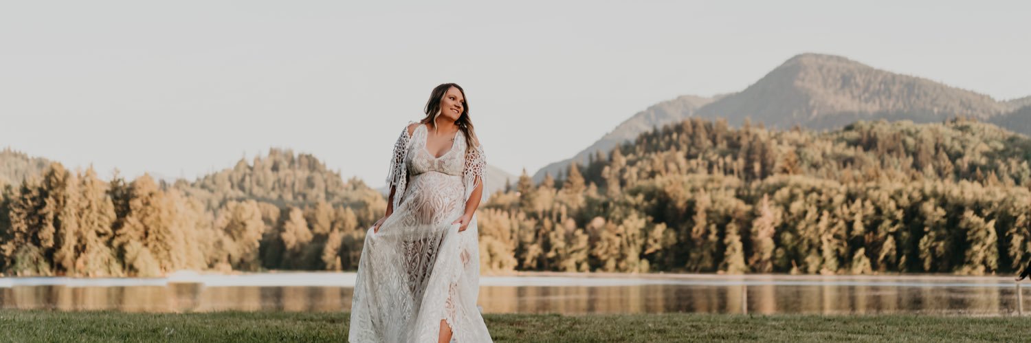 kaylee_wolf's profile banner image