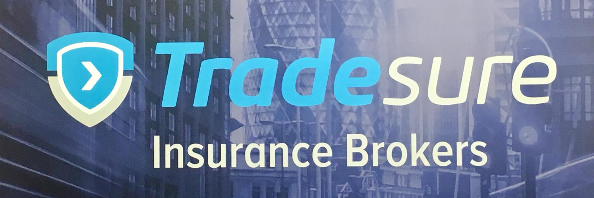 TradesureQuote's profile banner image