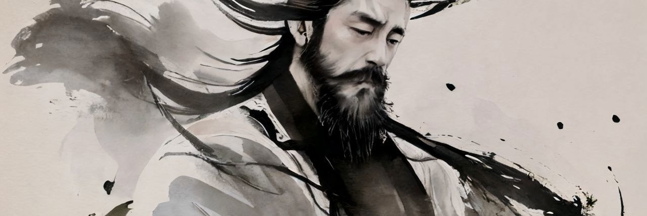 Leon_invincible's profile banner image