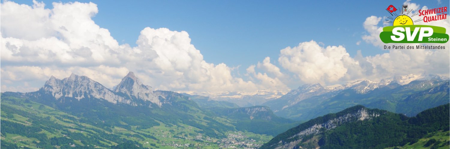 Marc Herger banner