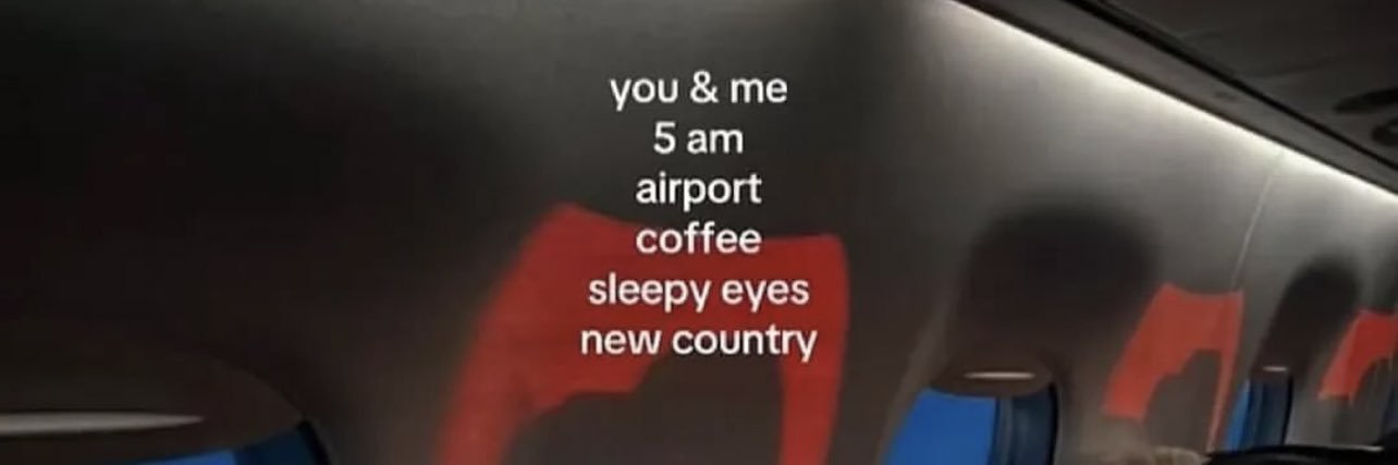 m_255_'s profile banner image