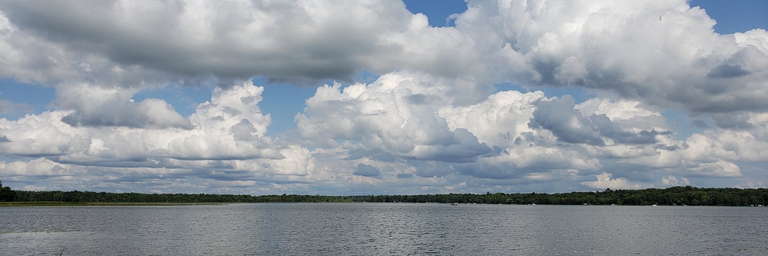 Bill Bahnfleth banner