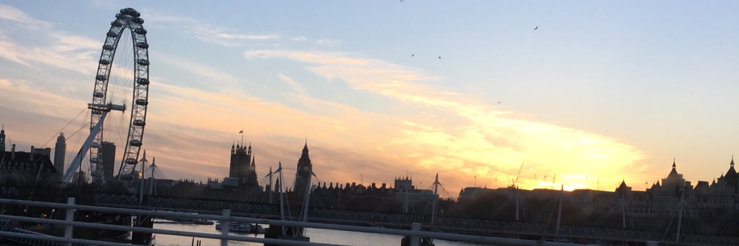 LaurJohn15's profile banner image