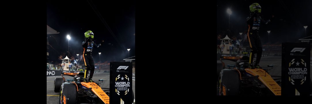 rissyriee's profile banner image
