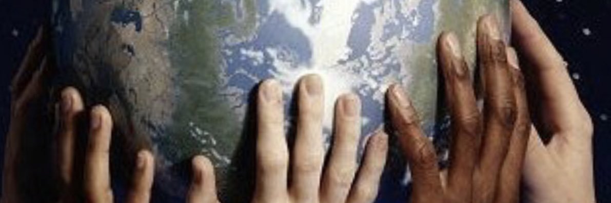 Noblemind's profile banner image