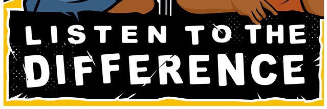 janenti's profile banner image