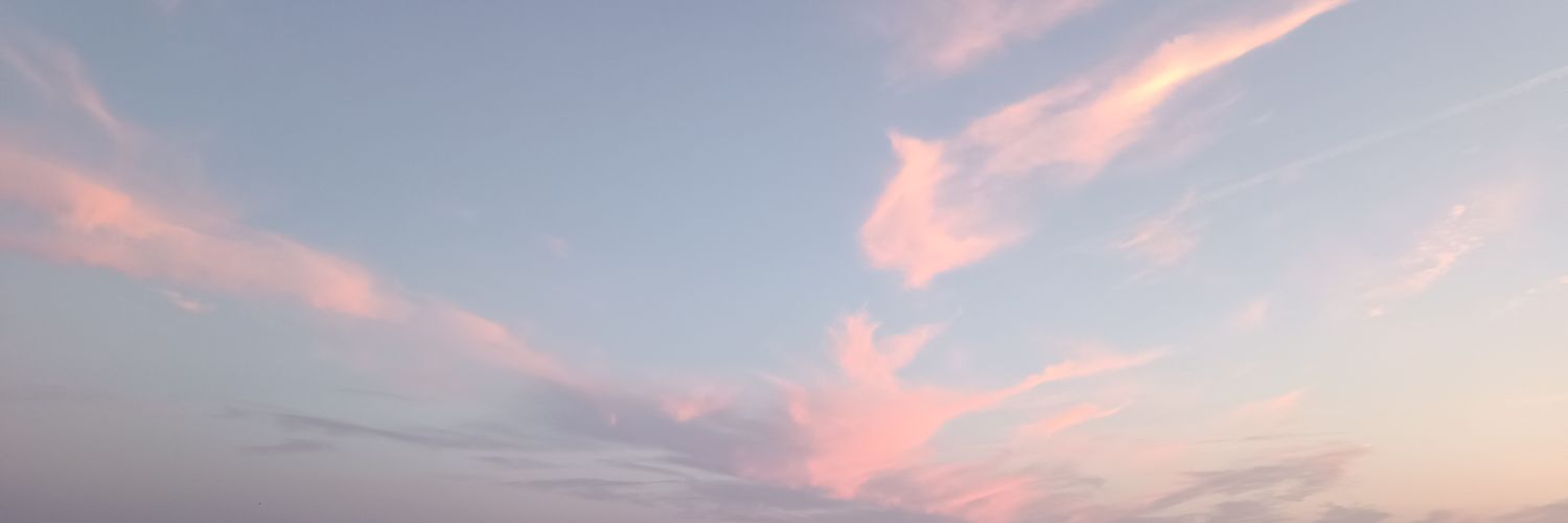 MihneaConst's profile banner image