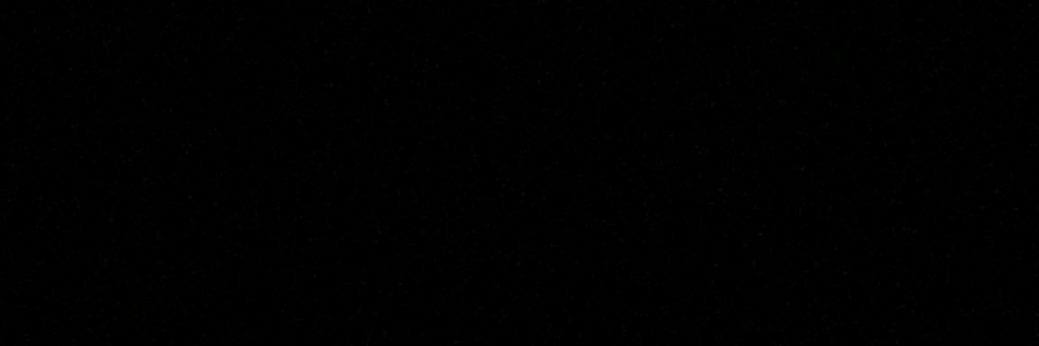 yiampauline's profile banner image