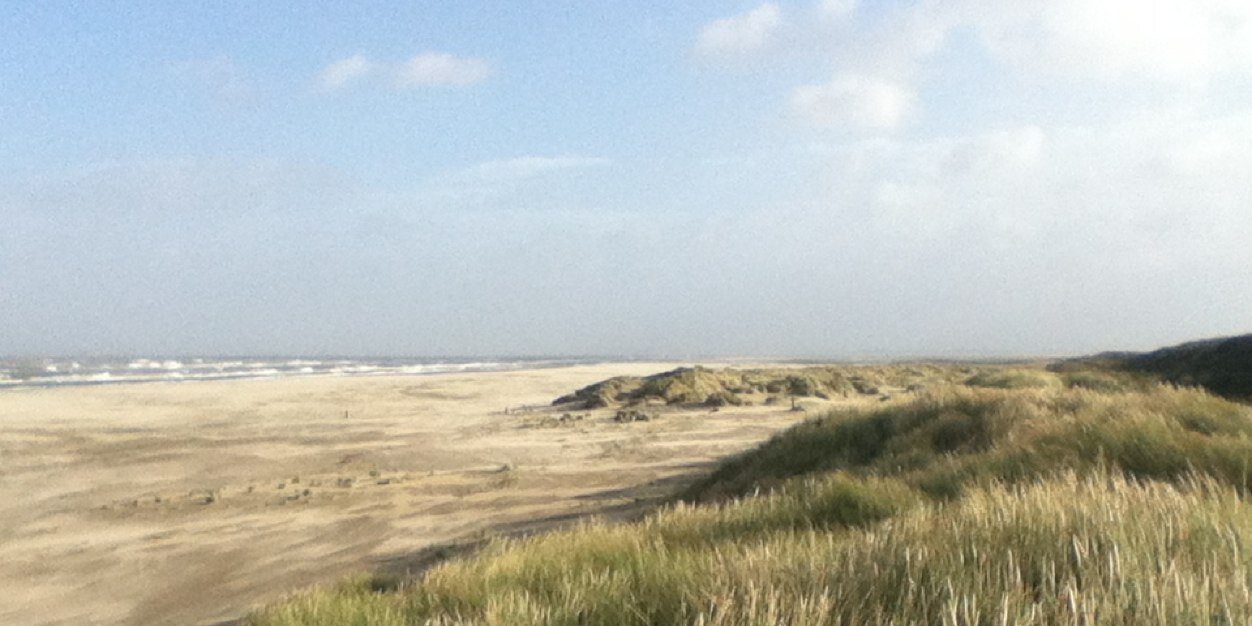 Balladyne TRITSCH banner