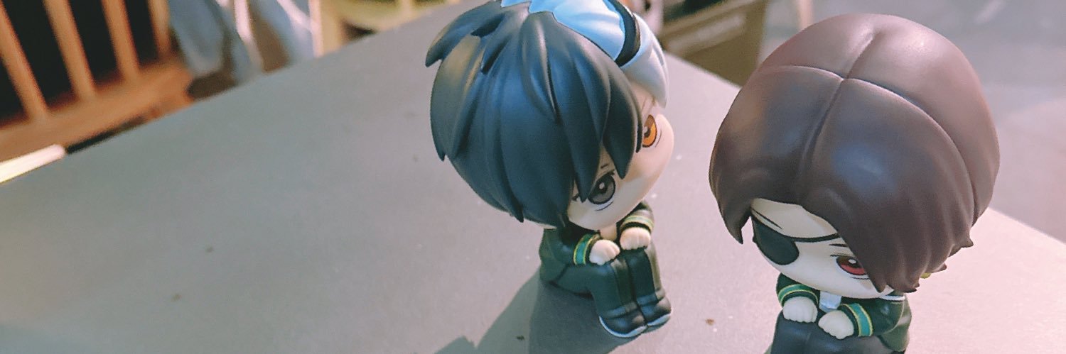 dalbi211's profile banner image