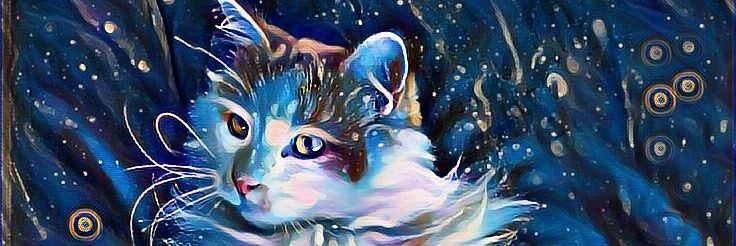 criptiu's profile banner image