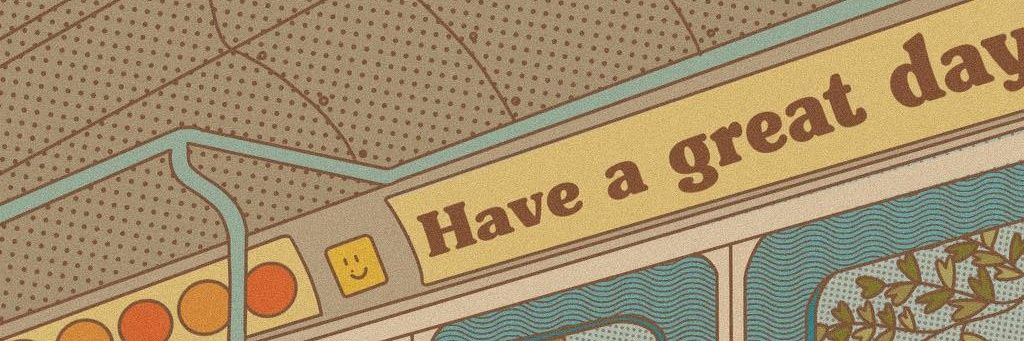 gulinhoc's profile banner image