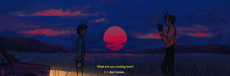 PikachuProject's profile banner image