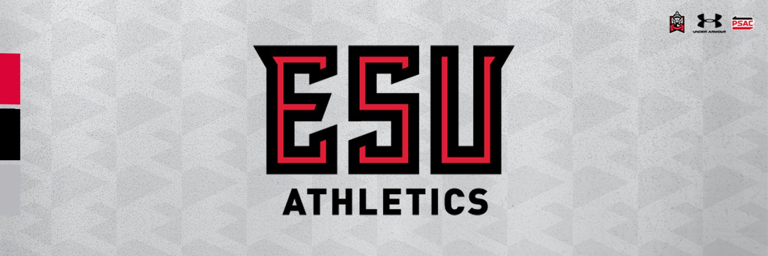 ESUWarriors's profile banner image