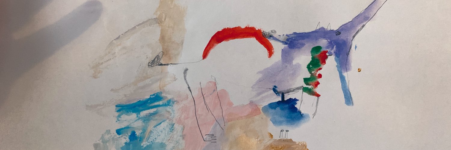 oceandetemps's profile banner image