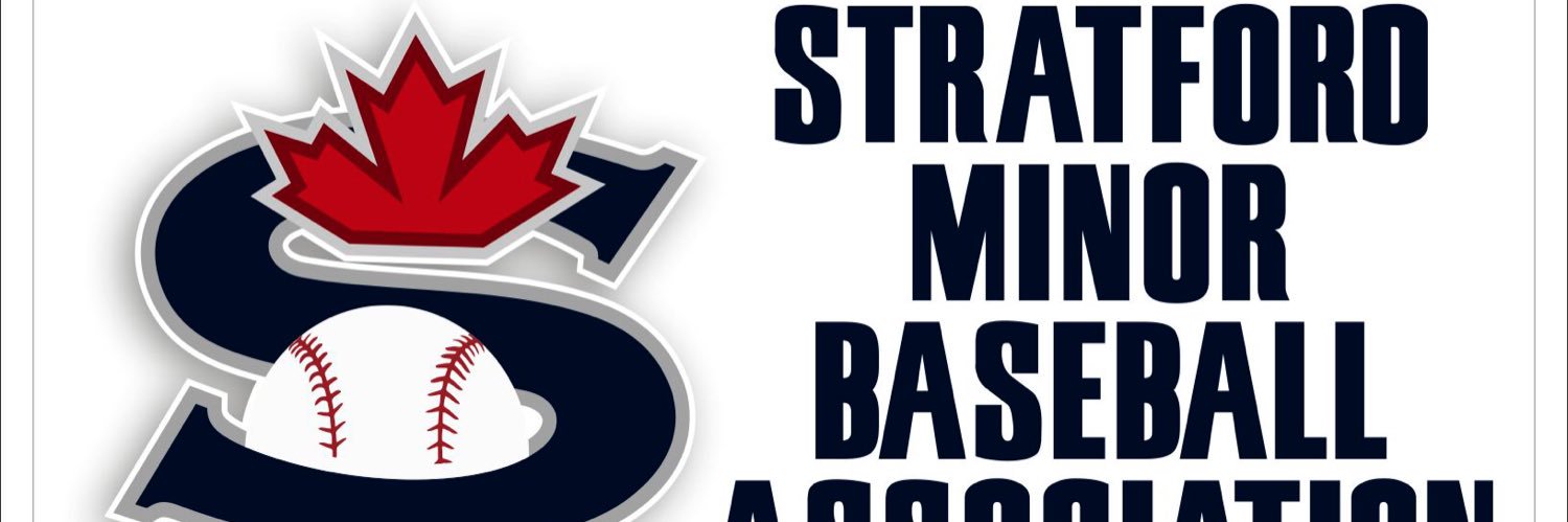 SMBABaseball's profile banner image