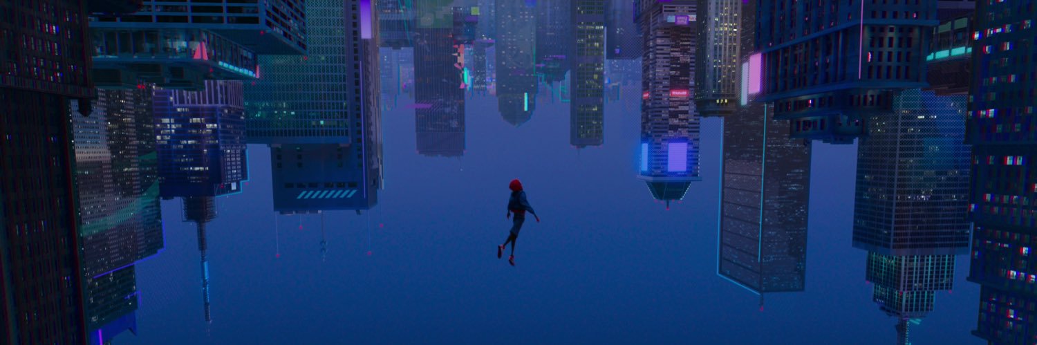 Rakib_Mi's profile banner image