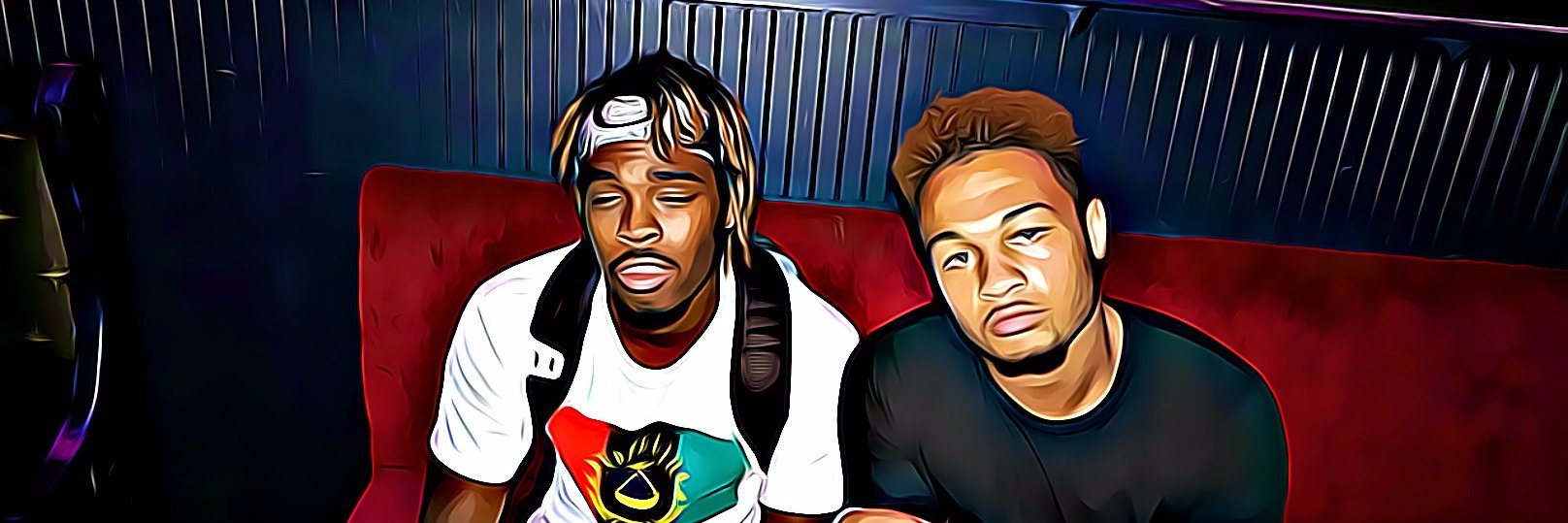 MeepSquad's profile banner image